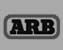 ARB Logo