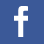 trillickautoparts.com Facebook