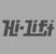Hi-Lift Logo