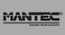 Mantec Logo