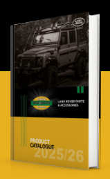 2025/26 Catalogue