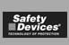 Safety Devices Logo