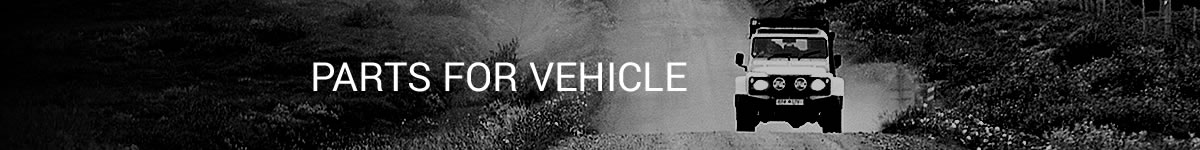 Parts for Vehicle