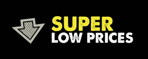 Super Low Prices