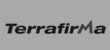 Terrafirma Logo