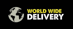 World Wide Delivery